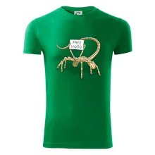 Votrelec - free hugs (Hana-creative) Votrelec - free hugs (Hana-creative)