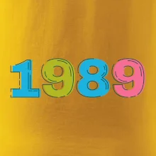 Ročník kriedovej farby