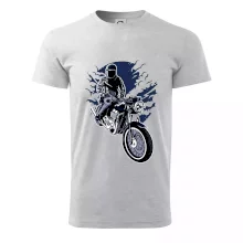 Night Rider Night Rider