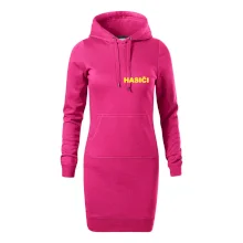 Hasiči názov samostatný Hasiči názov samostatný