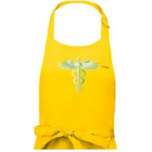 Hrdinovia zdravotníctva - logo (Pecka design) Hrdinovia zdravotníctva - logo (Pecka design)