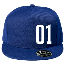 Hokejový dres - vlastné meno a číslo Hokejový dres - vlastné meno a číslo