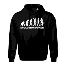 Evolution poker Evolution poker