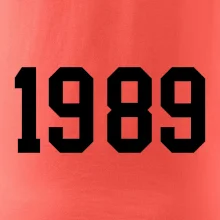 Ročník academy font