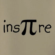 Inspire matematika