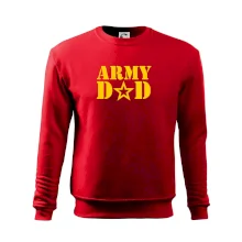 Army dad Army dad