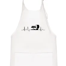 EKG rádiológia EKG rádiológia