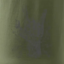 Metal mechanical ruka Metal mechanical ruka