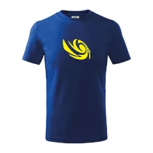 Vortex logo samostatné Vortex logo samostatné