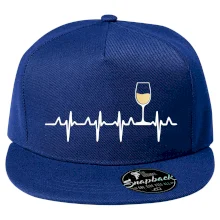 Víno ekg - biele víno