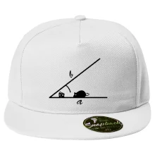 Matematická myš Matematická myš