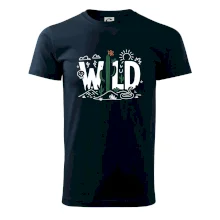 Wild - kaktusy Wild - kaktusy