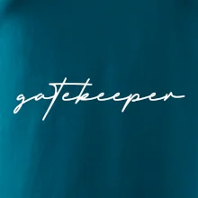 Gatekeeper