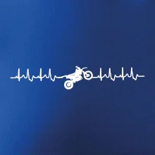 Enduro EKG