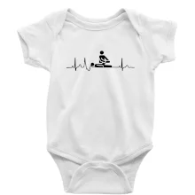 EKG fyzioterapia EKG fyzioterapia