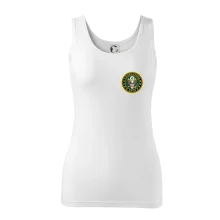 United States Army barevné