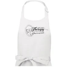 I don't need therapy wheel in my hands (vedľa seba) I don't need therapy wheel in my hands (vedľa seba)