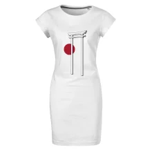 Japan culture - architektúra Japan culture - architektúra