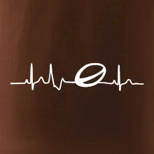Ekg rugby
