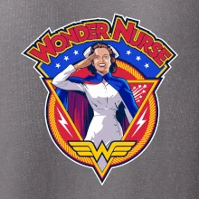 Corona wonder nurse Corona wonder nurse