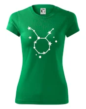 Súhvezdie - Taurus - Býk