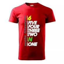 Moto lifestyle Moto lifestyle