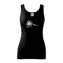 Margaréta Margaréta