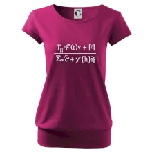 Teória všetkého (Theory of Everything)