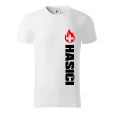 Hasiči zdravotník Hasiči zdravotník