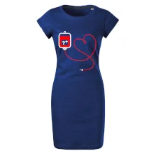 Transfúzia srdce - vaša krvná skupina Transfúzia srdce - vaša krvná skupina