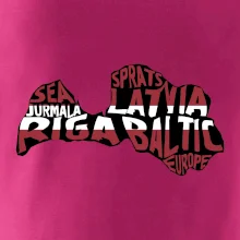 Mapy - názvy miest - Moldavsko