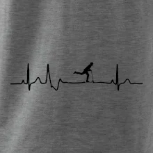 EKG kolobežky EKG kolobežky