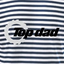 Top Dad Top Dad