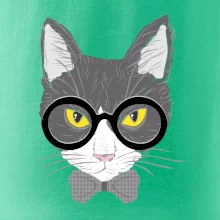 Hipster Mikeš Hipster Mikeš