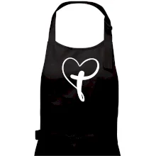 Jesus srdce Jesus srdce