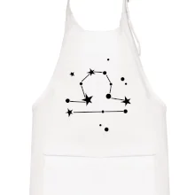 Súhvezdie - Libra - Váhy Súhvezdie - Libra - Váhy