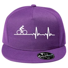 Cyklo ekg - bicykel Cyklo ekg - bicykel