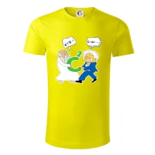 Pythagoras a Albert boj o C Pythagoras a Albert boj o C