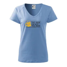 Shakesbeer Shakesbeer