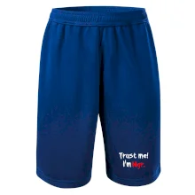 Trust me I´m  Mgr. / Ver mi som Magister. Trust me I´m  Mgr. / Ver mi som Magister.