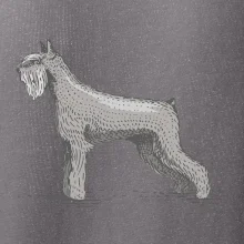 Vintage Schnauger