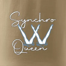 Synchro Queen