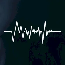 Ekg samostatné Ekg samostatné