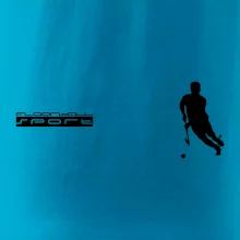 Floorball sport Floorball sport