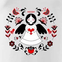 Folklór - Anjelik Folklór - Anjelik
