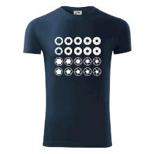 Foto clony Foto clony