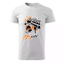 I don't need therapy moto ride I don't need therapy moto ride