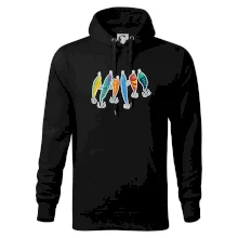 Rybárske návnady Rybárske návnady