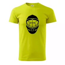 Florbal maska Florbal maska