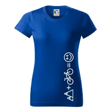 Hory bicykel úsmev Hory bicykel úsmev